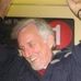 Edward Eastham - Facebook