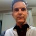 Edward Eastham - Facebook