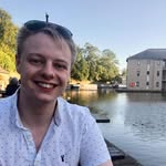 Edward Eastham - @edwardeastham - Instagram