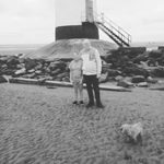 Carla Smith - @edwardeaves28 - Instagram