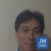Edward Aves - Facebook