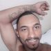 Edward Aves - Facebook
