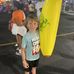 Edward Avis - Facebook