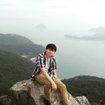Edward Chan - @tealeavesedward - Instagram