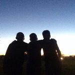 Edward Greaves - @edward.greaves - Instagram