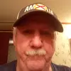 Edward Reaves - @edwardreaves1 - TikTok