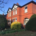 Sash n’ Bay - @edwardian_eaves - Instagram