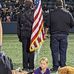Ed Eberling - Facebook