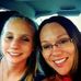 Eddie Ebeling - Facebook