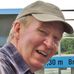Eduard Engling - Facebook