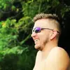 Eduardo Ebeling - @eduardo.ebeling - TikTok