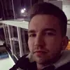 eduardoebeling - @eduardoebeling - TikTok