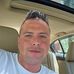 Edward Ebeling - Facebook