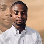 Ebere Ebedo Edwin - Facebook