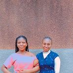 Ebere Edward - Facebook