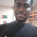 Ebule Edward - Facebook