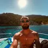 eduardeberle - @eduardeberle - TikTok