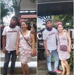 Edward Ebale Torres - Facebook