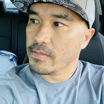 Edward Eballe - Facebook