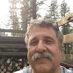 Edward Eberle - @telecomewe2 - Instagram