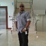 Ebner Edwards - @ebneredwards - Instagram