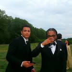Ebner Edwards - @ebner_edwards34 - Instagram