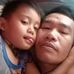Edward Abner - Facebook