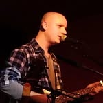 Edward Brebner - @edwardbrebner - Instagram