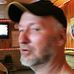 Edward Ebner - Facebook