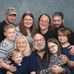 Edward Ebner - Facebook