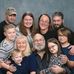 Edward Ebner - Facebook