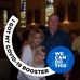 Edward Egner - Facebook