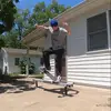Edward Stuebner - @edwardstuebner - TikTok