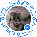 Edward Triebner - @edwardtriebner - Instagram