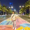 DwardinJed🇵🇭🇸🇦 - @edwardebonia - TikTok