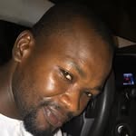 Ebo Arthur - @edwardeboarrhur - Instagram