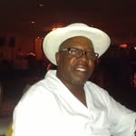 Edward Ebo - @ebo_edward - Instagram