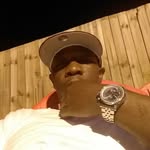 Edward Ebo - @mr.ebo1 - Instagram