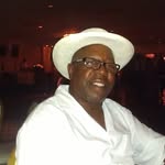 Edward Ebo - @edwardebo - Instagram