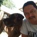 Edward Ebo - Facebook