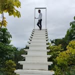 Edward Ebo - @eboedward - Instagram