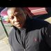 Edward Ebo - Facebook