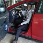 Edward Ebo Entsie - @edwardeboentsie - Instagram