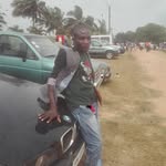Edward Ebo Essilfie - @edwardeboessilfie - Instagram