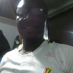Edward ebo Mintah - @edwardebomintah - Instagram