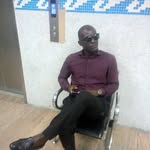 Edward Eboh - @edward.eboh.50 - Instagram