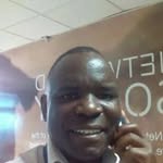 Edward Eboi - @edwardeboi - Instagram
