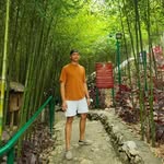 Edward Eboña - @edwardebona - Instagram