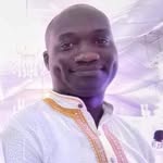 Edward Ebow Jonah - @edwardebow - Instagram