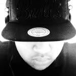 EDWARDEBON - @edward_ebon - Instagram